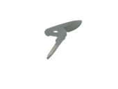 Top blade Top blade