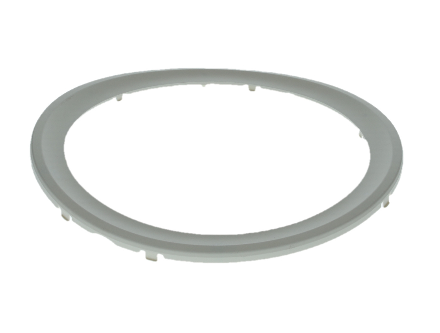 Ring white