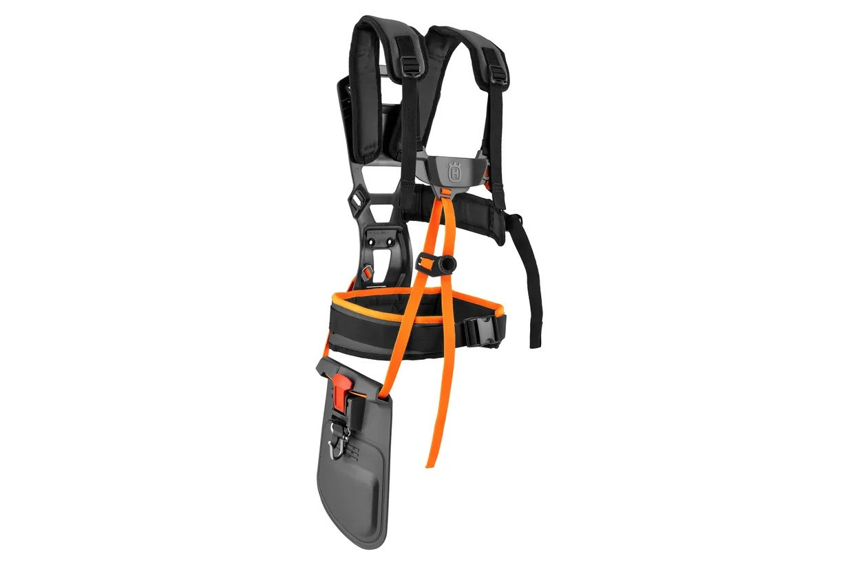 Harness Husqvarna Balance X2