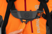 Harness Husqvarna Balance X2 Harness Husqvarna Balance X2