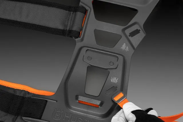 Harness Husqvarna Balance X2