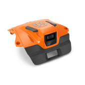 Husqvarna vision technology accessory Husqvarna vision technology accessory