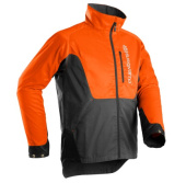 Forest jacket Husqvarna Classic, 62 Forest jacket Husqvarna Classic, 62