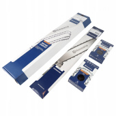 Kit: 1 Bar & 2 Chains 18 Kit: 1 Bar & 2 Chains 18