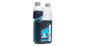 Two stroke oil, XP® Synthetic 1L Two stroke oil, XP® Synthetic 1L