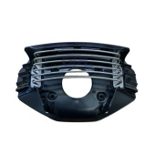 Cover cutting motor Automower 310E Nera, 410XE Nera Cover cutting motor Automower 310E Nera, 410XE Nera