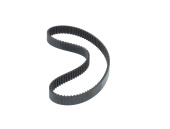 Toothed belt Toothed belt