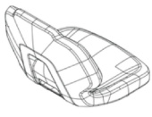 Seat - tc/ts 200 series Seat - tc/ts 200 series