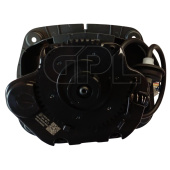 Cutting module Cutting module