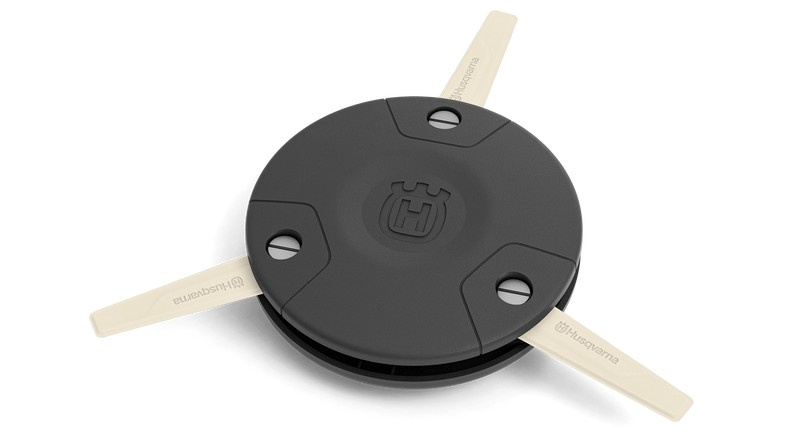 Husqvarna Tri-Cut B fits 215iL & 220iR