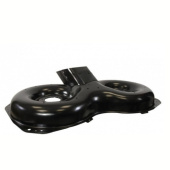 Cutting cover Cutting cover