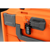 Husqvarna BC1-UN Battery Box Husqvarna BC1-UN Battery Box