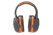 Husqvarna hearing protection X-HIGH, headband Husqvarna hearing protection X-HIGH, headband