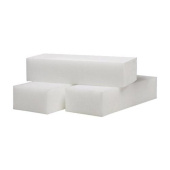 Spot Eraser 10/ pcs Spot Eraser 10/ pcs