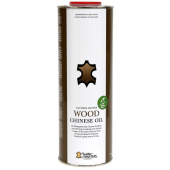 Chinese Wood Oil 1L Chinese Wood Oil 1L