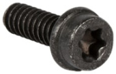 Screw Itxscft 5739258-01 Screw Itxscft 5739258-01