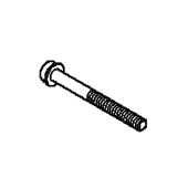 Screw Itxscft 5739258-02 Screw Itxscft 5739258-02