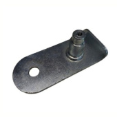 Belt tensioner Belt tensioner