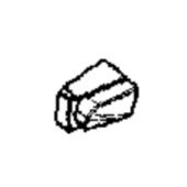 Screw 5739738-01 Screw 5739738-01