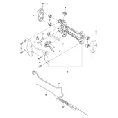 Grip 5739766-02 Grip 5739766-02