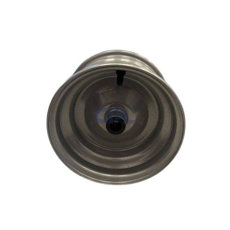 Rim R111B, R111B5, R112C, R112C5, R112iC, FR2311, FR2312