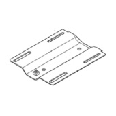 Seat mount Seat mount