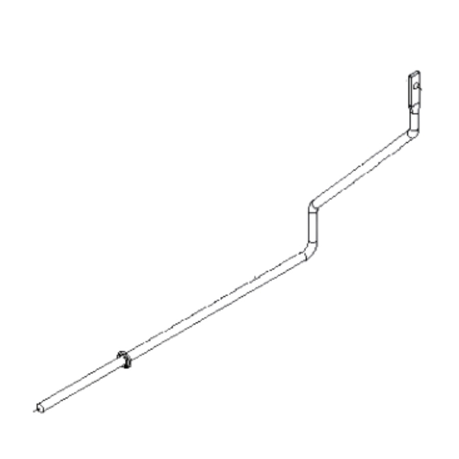Linkage 5740305-02