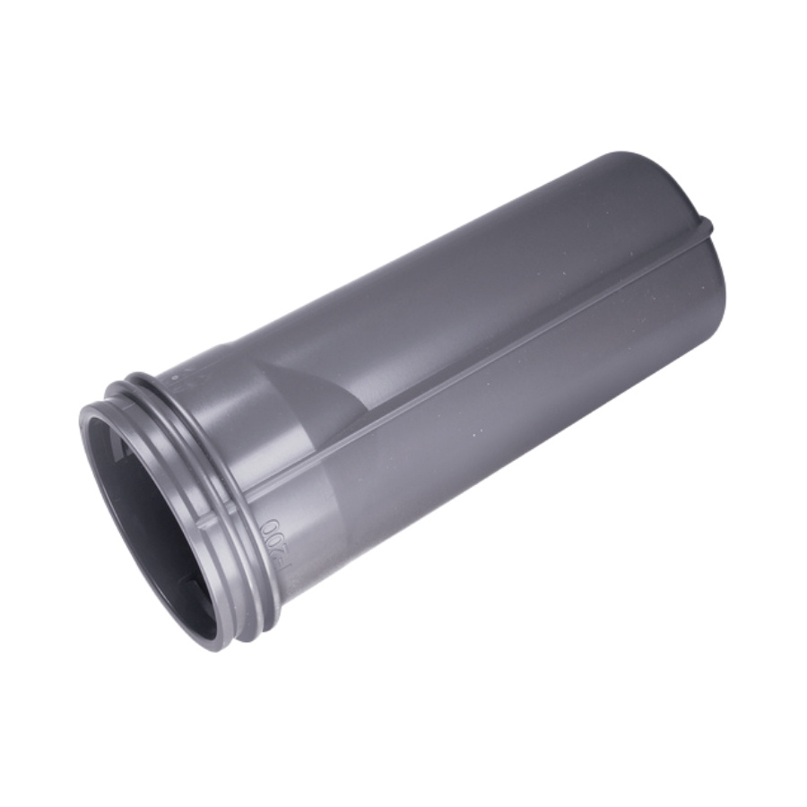 Shaft 5741641-01