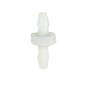Valve 5742067-01 Valve 5742067-01