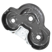 Cutting unit Cutting unit