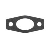 Baffle 5742229-01 Baffle 5742229-01