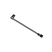 Wire 5742231-01 Wire 5742231-01