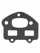 Packing 5742235-01 Packing 5742235-01