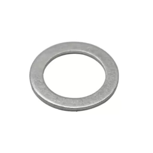 Spacer Washer 5742244-01