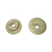 Pump Drive 5742248-01 Pump Drive 5742248-01