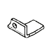 Chain Catcher 5742258-01 Chain Catcher 5742258-01