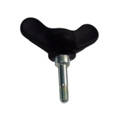 Bud 5742260-01 Bud 5742260-01