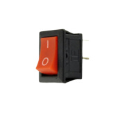 Switch 5742264-01 Switch 5742264-01