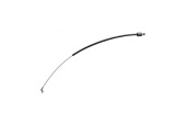Throttle Wires 5742267-01 Throttle Wires 5742267-01