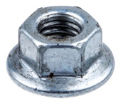 Nut 5742664-01 Nut 5742664-01