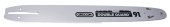 Guide Bar 5742844-01 Guide Bar 5742844-01