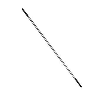 Flex Shaft Transmits 5743164-02