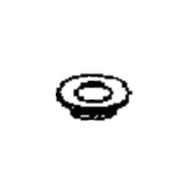 Flange 5743227-01 Flange 5743227-01