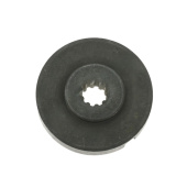 Carrier Flange 5743258-01 Carrier Flange 5743258-01