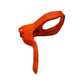 Trigger 5743553-02 Trigger 5743553-02