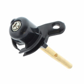 Shoulder 5743582-01 Shoulder 5743582-01