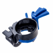 Choke Control Kpl 5743664-01 Choke Control Kpl 5743664-01