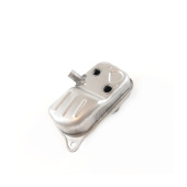 Silencer 5743811-05 Silencer 5743811-05