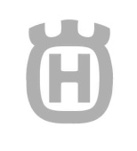 Logo Label Logo Label