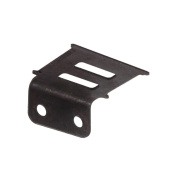 Knife 5743956-01 Knife 5743956-01